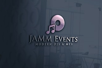 design production, music, film, studio logo