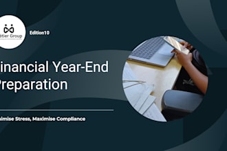 data capture and administer tasks for you