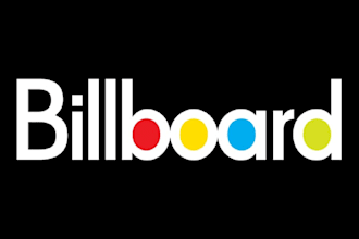 instantly charts your apple music to top 20 on billboard charts any country