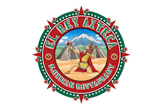 design awesome mexican restaurant logo