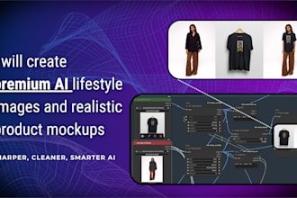 tutor you in ai, machine learning, deep learning, computer vision, data science