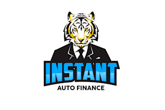 design fun eye catching car dealership logo