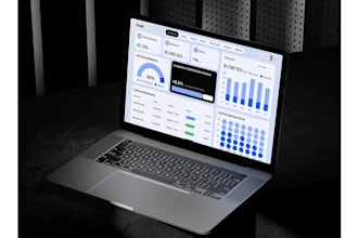 mobile app ui ux design, web ui ux design