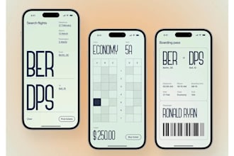 do ui ux design, figma website design, and website design figma ui ux