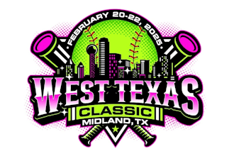 design eye catchy softball logo with satisfaction guaranteed