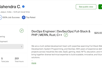 devops, devsecops, sre ,webdevelopment
