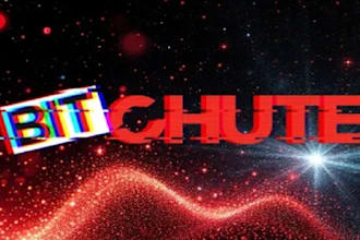 promote your bitchute organic video promotion video marketing