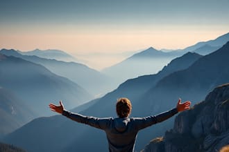 guide you toward personal growth, confidence, and motivation