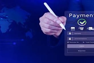 setup high risk payment gateway, 2d, 3d payment processor, merchant account