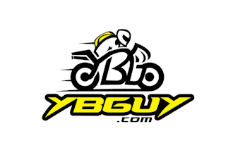 design corporate moto vlogger logo