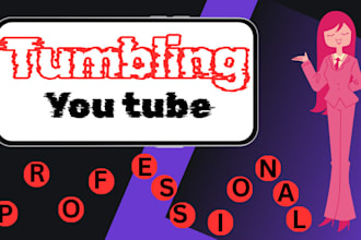 design eye catching youtube thumbnails for your channel
