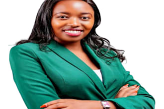 do nursing assigned, public health, assessments and healthcare case study