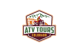 design amazing adventure company logo