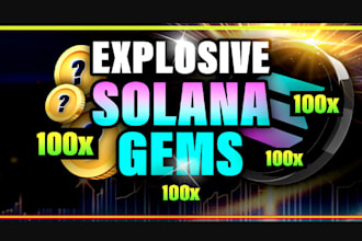 grow solana meme coin, token promotion, meme coin marketing, meme coin promotion
