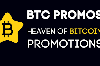 run crypto ads 100x memecoin token sales ,telegram promotion,pump fun promotion