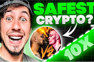 meme coin promotion solana meme coin crypto twitter promotion memecoin marketing
