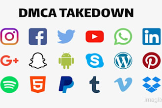 remove takedown notice to remove facebook instagram reddit onlyfans x twitter