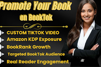 viral booktok tiktok book tiktok booktok  book advertising book promotion