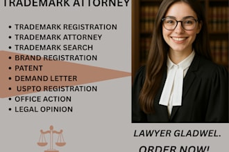 draft your cease and desist letter for harassment or defamation