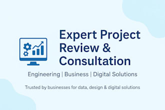 design excel dashboards and sql reports