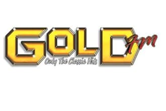 promote your song and airplay on gold fm radio sweden