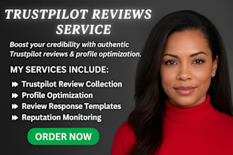 set up global automated customer feedback and online review management