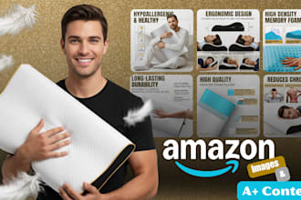 professional amazon fba 3d product renders  main image lifestyle infographics