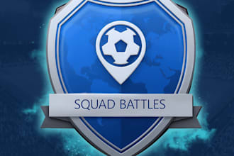 play your fc 26 squad battles