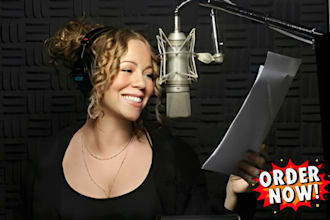 translate or transcribe from english to korean