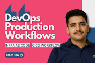 automate your software delivery with a full cicd pipeline