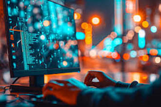 develop a powerful proactive ai bug prevention, auto fixing system for your app