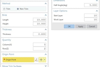 develop and customize siemens nx with nx open