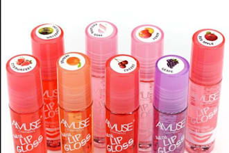 custom lip gloss, lips baim, lipstick, and unique glosses for your line