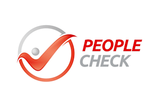 design modern attractive unique political campaign election winning patriot logo