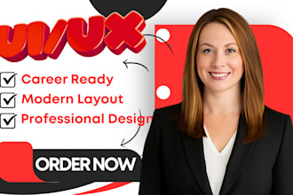design ui ux casestudy ux portfolio ux caestudy for your portfolio website