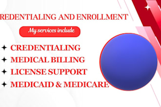 provide accurate nurse notes, soap notes, and home health billing services
