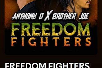 produce authentic reggae tracks