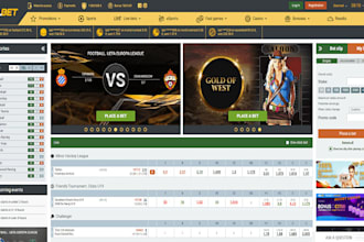 sport bet website, sport bet app, sport bet website, sport bet app, bet website