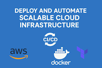 help with docker, kubernetes, devops, AWS, gcp, azure, and app deployments