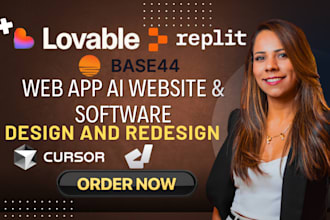 build fix lovable dev web app with supabase replit lovable ai dreamflow cursor