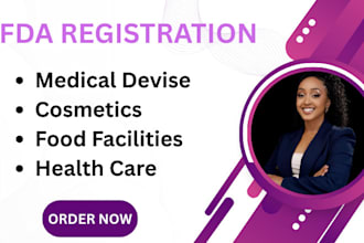 provide product label compliance with fda eu and health canada regulations