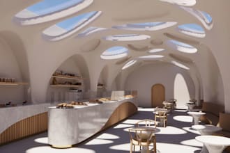 do parametric 3d models in rhino