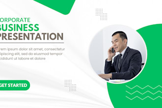 generate live transfers or lead gens for medicare through cold calling