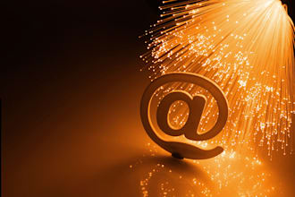email marketing content for your business