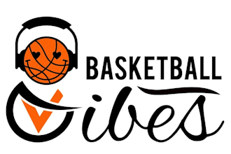 make modern basketball logo designs for sports teams