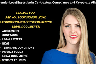 be your civil lawyer for eviction, tort claims,breaches,landlord tenant disputes