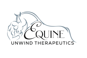 design unique horse farm dog animal pet equestrian logo