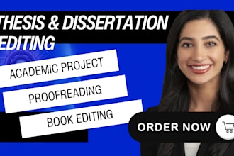 proofread, rewrite, edit, and humanize ai chatgbt or any academic content