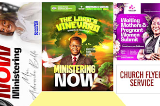 do amazing church flyer marketing flyer event flyer poster