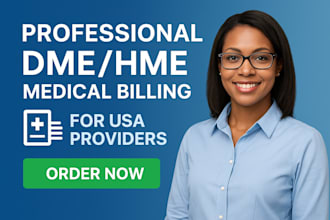 resolve claim denials for providers